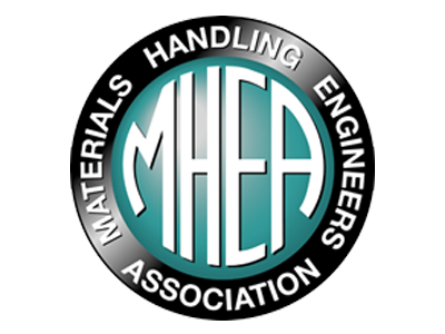 Materials Handling Engineers’ Association