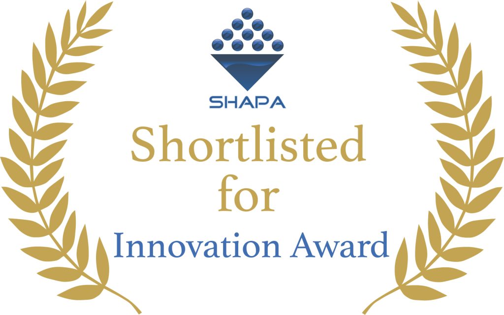 Shapa Awards 2024