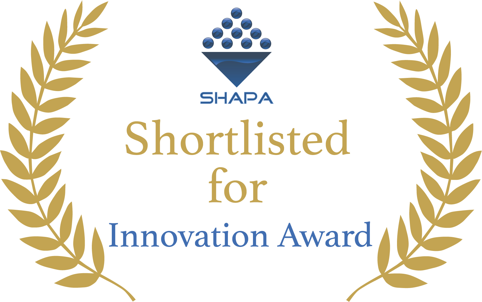 Shapa Awards 2024